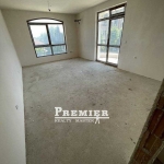 Тристаен апартамент в с. Равда, Област Бургас - 96 кв.м за 944 €/кв.м - Снимка #1