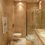 Едностаен апартамент в София, Манастирски ливади - 63 кв.м за 1580 €/кв.м - Снимка #1