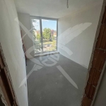 Тристаен апартамент в София, Център - 100 кв.м за 2770 €/кв.м - Снимка #1