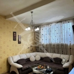 Тристаен апартамент в София, Света Троица - 104 кв.м за 2058 €/кв.м - Снимка #1