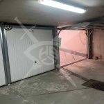 Гараж / Паркомясто в София, Център - 20 кв.м за 2500 €/кв.м - Снимка #1