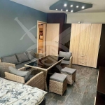 Двустаен апартамент в София, Люлин 4 - 48 кв.м за 2707 €/кв.м - Снимка #1