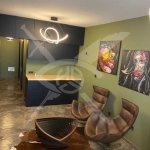 Едностаен апартамент в София, Център - 40 кв.м за 5250 €/кв.м - Снимка #1