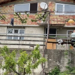 Къща в Сливен, в.з. Сливен - 55 кв.м за 1182 €/кв.м - Снимка #1