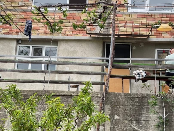 Къща в Сливен, в.з. Сливен - 55 кв.м за 1182 €/кв.м - Снимка #1