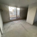 Двустаен апартамент в София, Люлин 2 - 57 кв.м за 1992 €/кв.м - Снимка #1