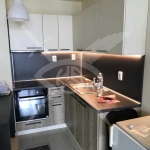 Дава се под наем Едностаен апартамент в София, Студентски град - 53 кв.м за 500 € - Снимка #1