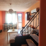 Дава се под наем Двустаен апартамент в Бургас, Център - 70 кв.м за 504.9 € - Снимка #1