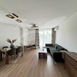 Дава се под наем Двустаен апартамент в София, Овча купел - 70 кв.м за 700 € - Снимка #1