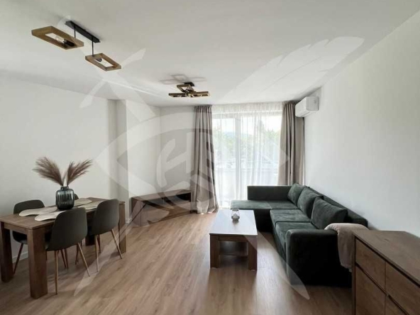 Дава се под наем Двустаен апартамент в София, Овча купел - 70 кв.м за 700 € - Снимка #1