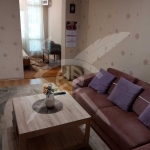 Дава се под наем Двустаен апартамент в София, Белите брези - 75 кв.м за 600 € - Снимка #1