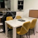 Дава се под наем Двустаен апартамент в София, Лагера - 50 кв.м за 600 € - Снимка #1