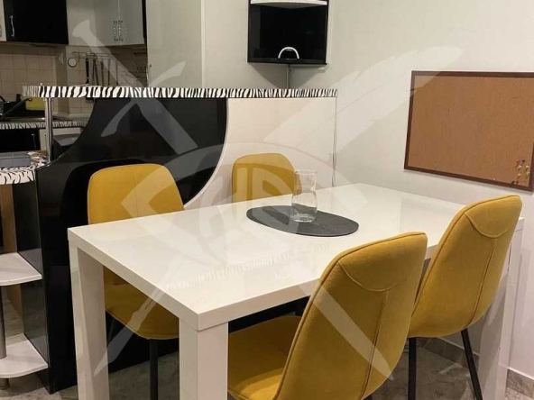 Дава се под наем Двустаен апартамент в София, Лагера - 50 кв.м за 600 € - Снимка #1