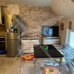 Дава се под наем Мезонет в София, Лозенец - 100 кв.м за 950 € - Снимка #1