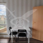 Дава се под наем Двустаен апартамент в София, Лозенец - 58 кв.м за 650 € - Снимка #1