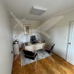 Дава се под наем Четиристаен апартамент в София, Белите брези - 102 кв.м за 750 € - Снимка #1