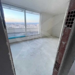 Двустаен апартамент в София, Люлин 2 - 67 кв.м за 1981 €/кв.м - Снимка #1