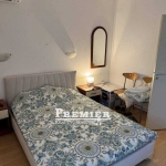 Двустаен апартамент в к.к. Слънчев бряг - 94 кв.м за 905 €/кв.м - Снимка #1