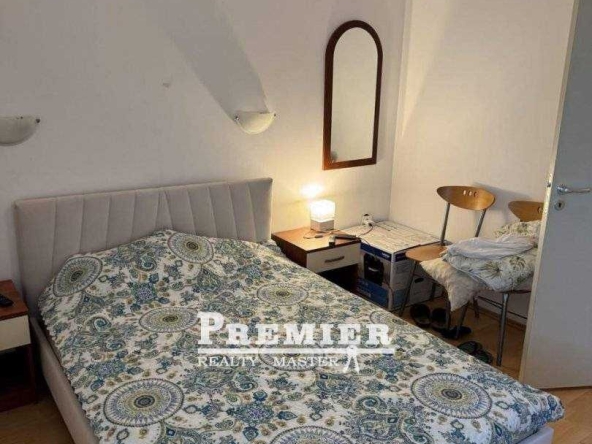 Двустаен апартамент в к.к. Слънчев бряг - 94 кв.м за 905 €/кв.м - Снимка #1