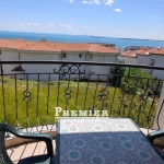 Двустаен апартамент в Свети Влас - 67 кв.м за 1277 €/кв.м - Снимка #1