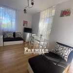 Двустаен апартамент в к.к. Слънчев бряг - 52 кв.м за 1193 €/кв.м - Снимка #1