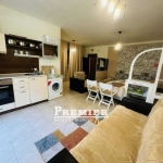 Едностаен апартамент в Свети Влас - 60 кв.м за 1109 €/кв.м - Снимка #1