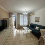 Тристаен апартамент в Свети Влас - 87 кв.м за 1495 €/кв.м - Снимка #1
