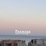 Двустаен апартамент в Свети Влас - 84 кв.м за 1084 €/кв.м - Снимка #1