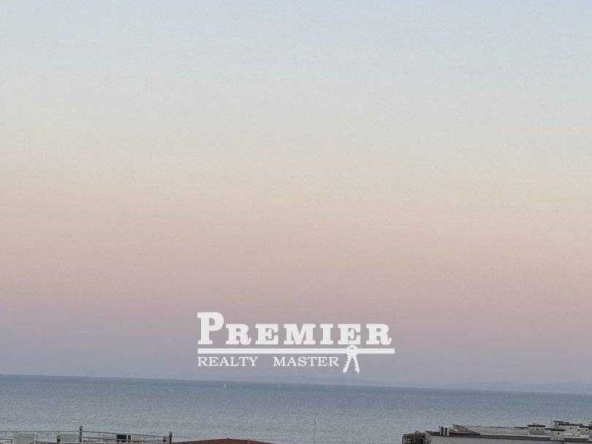 Двустаен апартамент в Свети Влас - 84 кв.м за 1084 €/кв.м - Снимка #1