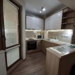 Дава се под наем Двустаен апартамент в Варна, Чаталджа - 60 кв.м за 600 € - Снимка #1