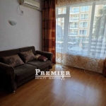 Двустаен апартамент в к.к. Слънчев бряг - 52 кв.м за 1299 €/кв.м - Снимка #1