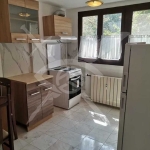 Дава се под наем Тристаен апартамент в София, Хаджи Димитър - 84 кв.м за 700 € - Снимка #1