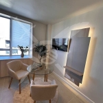 Дава се под наем Едностаен апартамент в София, Драгалевци - 44 кв.м за 460 € - Снимка #1