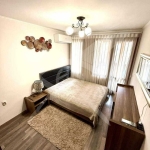 Дава се под наем Тристаен апартамент в София, Витоша - 100 кв.м за 1100 € - Снимка #1