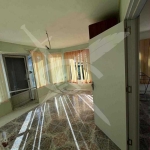 Дава се под наем Къща в Костинброд - 50 кв.м за 400 € - Снимка #1