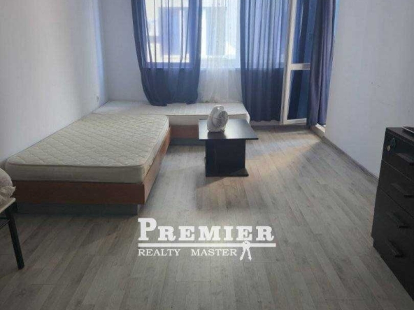 Двустаен апартамент в Поморие - 59 кв.м за 1339 €/кв.м - Снимка #1