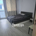 Двустаен апартамент в Поморие - 59 кв.м за 1339 €/кв.м - Снимка #1