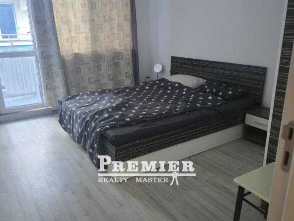 Двустаен апартамент в Поморие - 59 кв.м за 1339 €/кв.м - Снимка #1