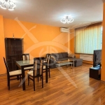 Дава се под наем Двустаен апартамент в София, Студентски град - 65 кв.м за 800 € - Снимка #1