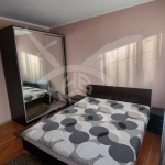 Дава се под наем Тристаен апартамент в София, Младост 4 - 110 кв.м за 700 € - Снимка #1