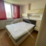 Дава се под наем Тристаен апартамент в София, Сухата река - 70 кв.м за 660 € - Снимка #1