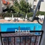 Двустаен апартамент в Свети Влас - 66 кв.м за 1120 €/кв.м - Снимка #1