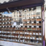 Магазин в София, Център - 5 кв.м за 980 €/кв.м - Снимка #1