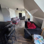 Едностаен апартамент в София, Борово - 56 кв.м за 3215 €/кв.м - Снимка #1