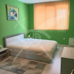 Двустаен апартамент в София, Люлин 9 - 66 кв.м за 3319 €/кв.м - Снимка #1