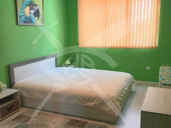 Двустаен апартамент в София, Люлин 9 - 66 кв.м за 3319 €/кв.м - Снимка #1