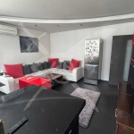 Тристаен апартамент в София, Манастирски ливади - 118 кв.м за 2800 €/кв.м - Снимка #1