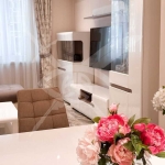 Дава се под наем Двустаен апартамент в София, Лозенец - 89 кв.м за 1200 € - Снимка #1