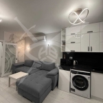 Дава се под наем Двустаен апартамент в София, Левски В - 63 кв.м за 660 € - Снимка #1