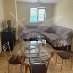 Дава се под наем Двустаен апартамент в София, Овча купел - 60 кв.м за 550 € - Снимка #1